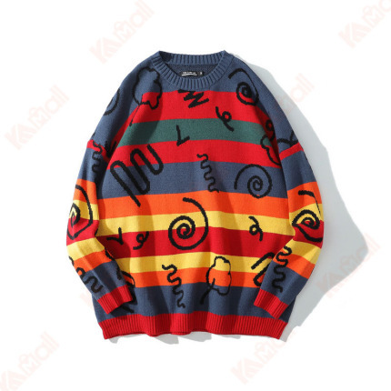 running sweaters